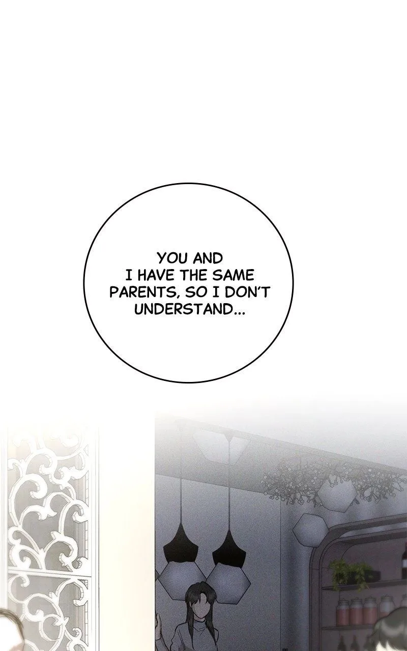 Extroversion of an Immortal Chapter 124 page 70