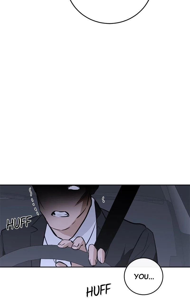 Extroversion of an Immortal Chapter 124 page 77