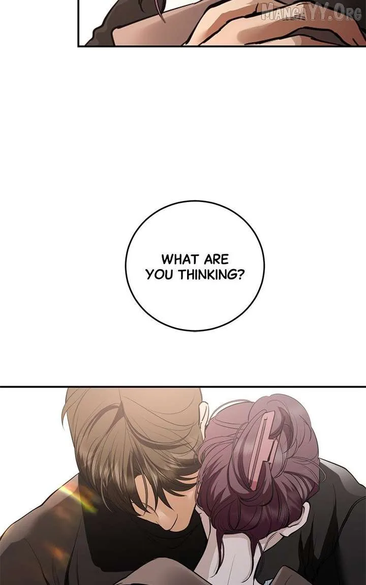 Extroversion of an Immortal Chapter 127 page 84