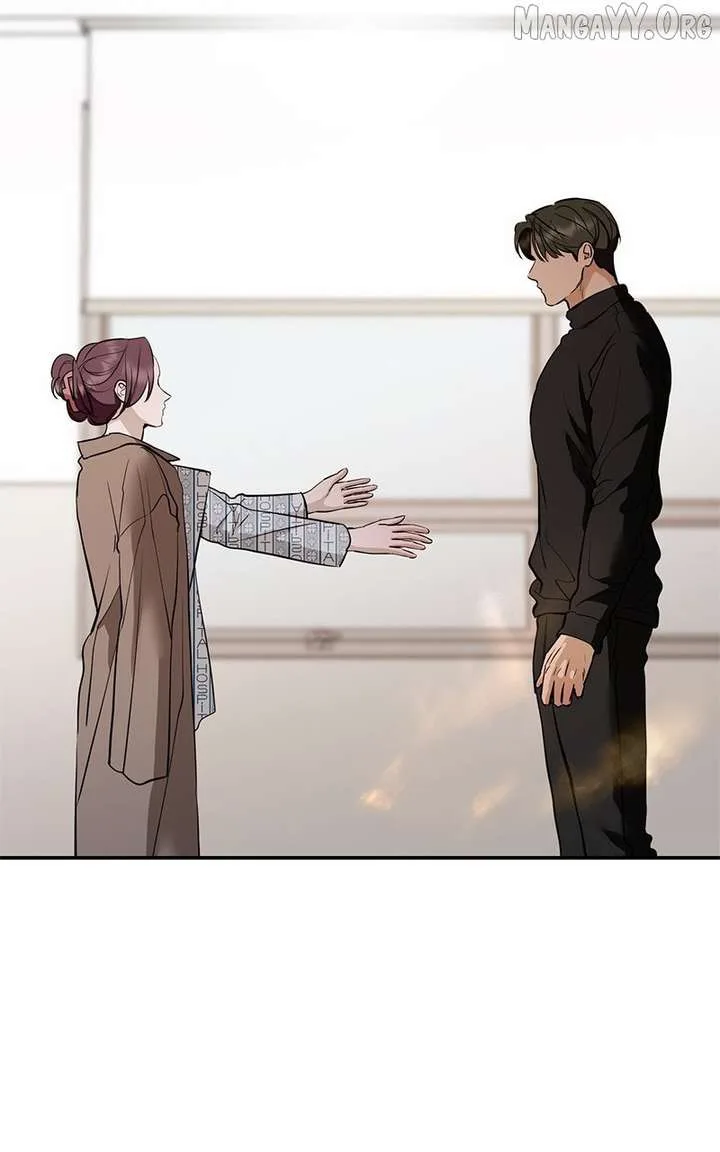 Extroversion of an Immortal Chapter 127 page 80
