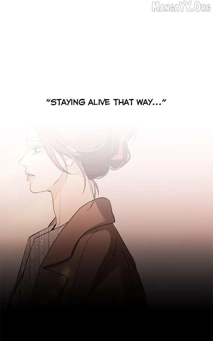 Extroversion of an Immortal Chapter 127 page 92