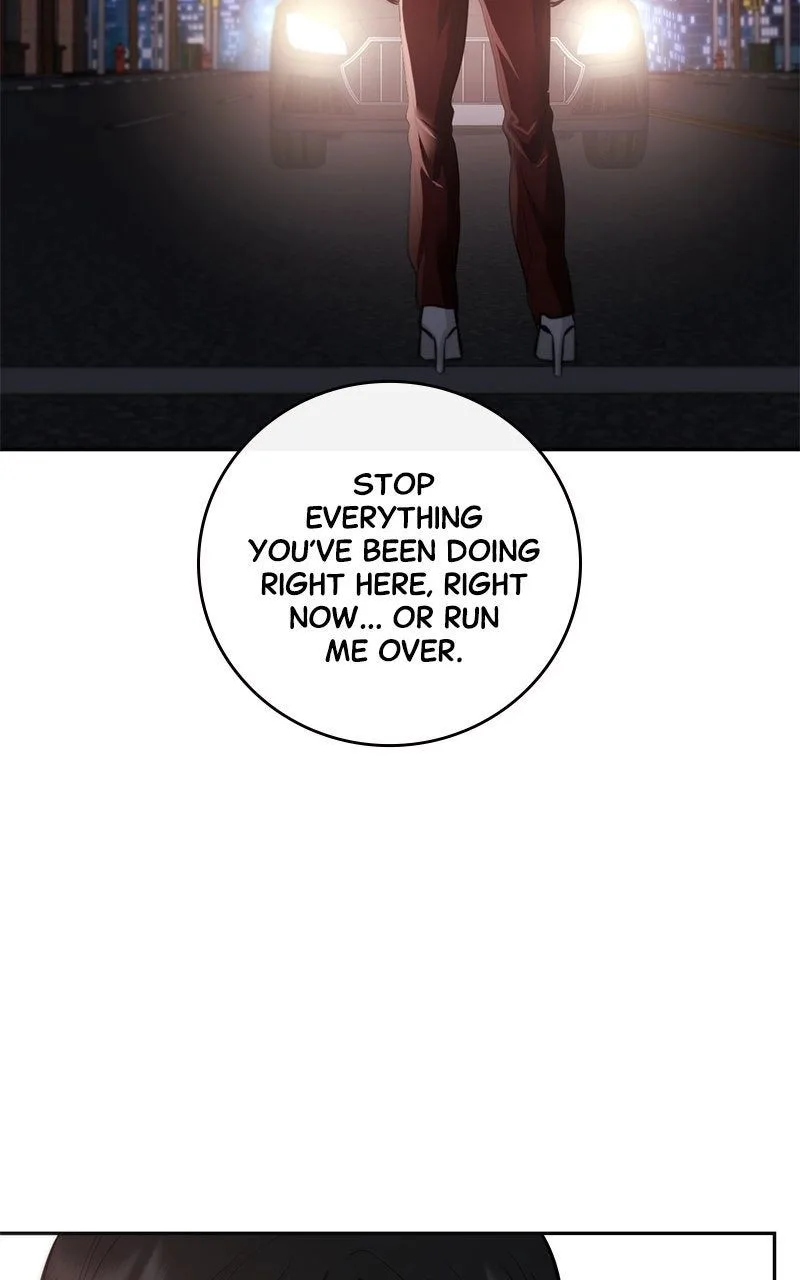 Extroversion of an Immortal Chapter 124 page 75