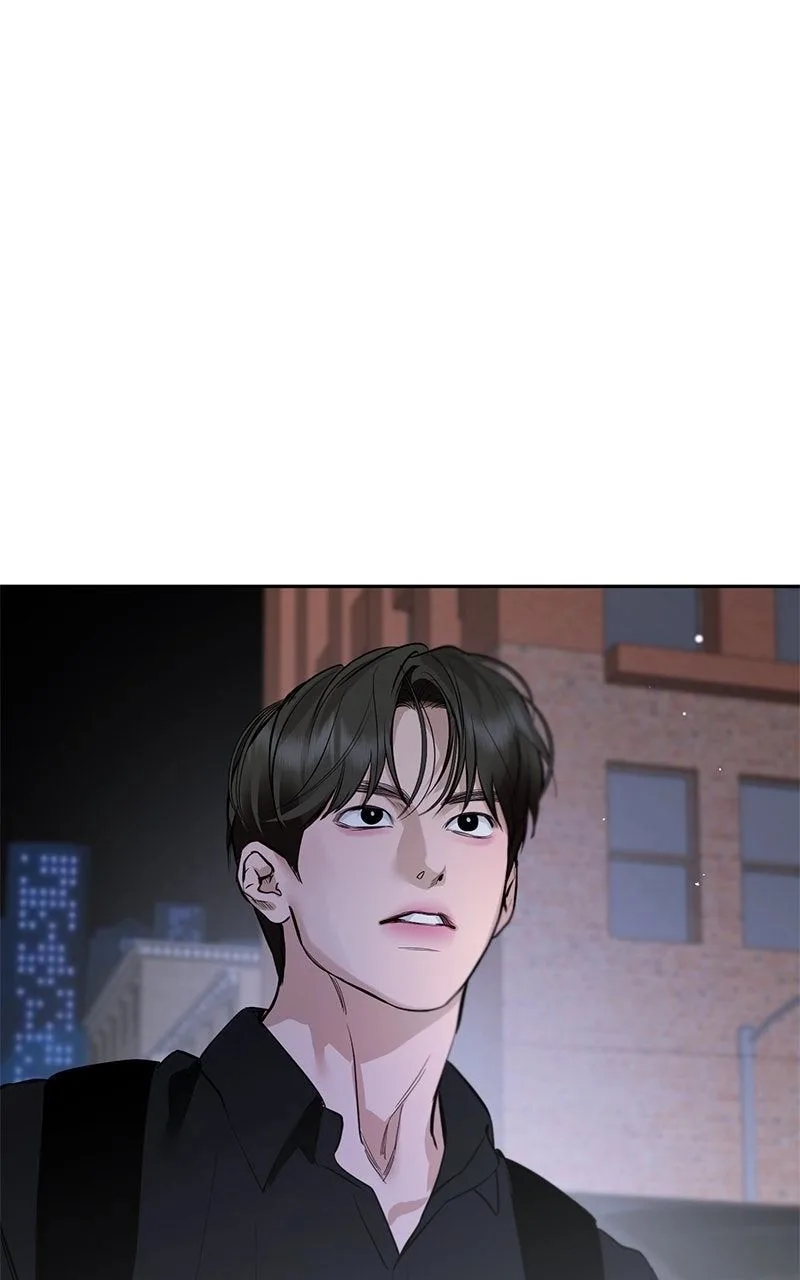 Extroversion of an Immortal Chapter 124 page 83