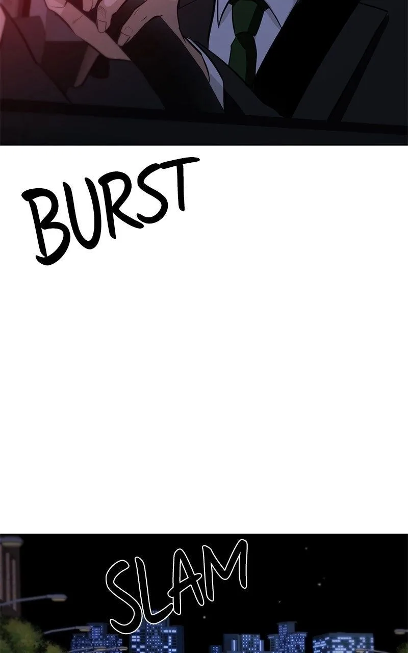 Extroversion of an Immortal Chapter 124 page 81