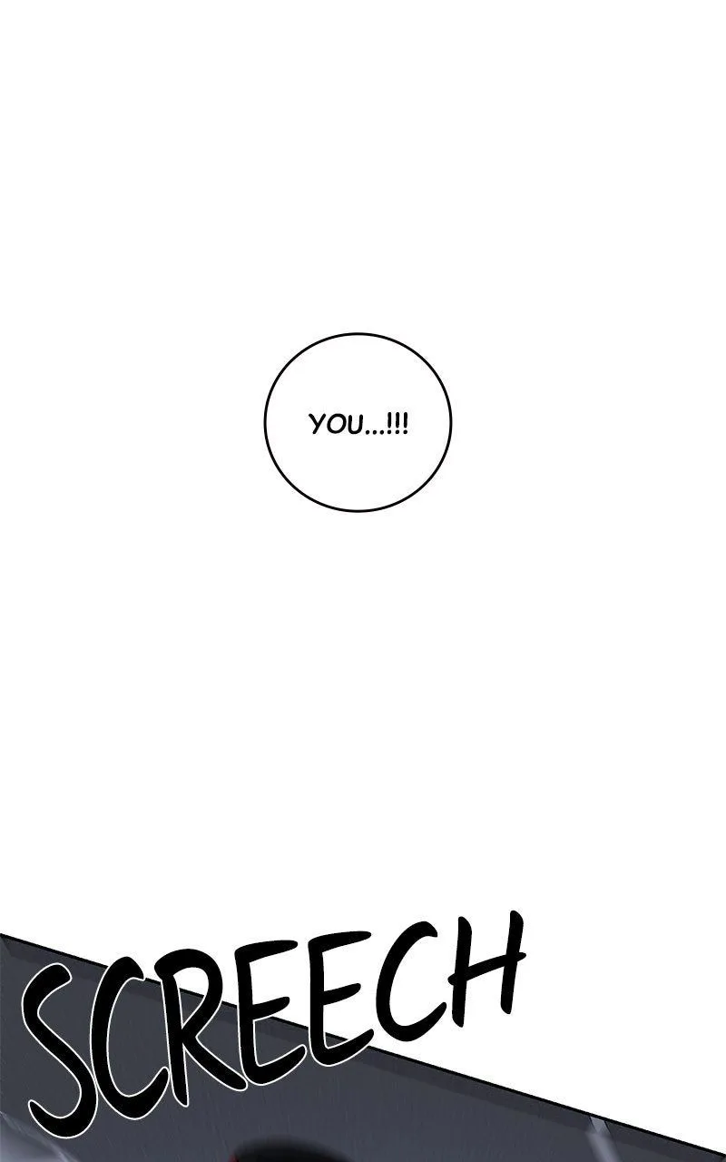 Extroversion of an Immortal Chapter 124 page 78