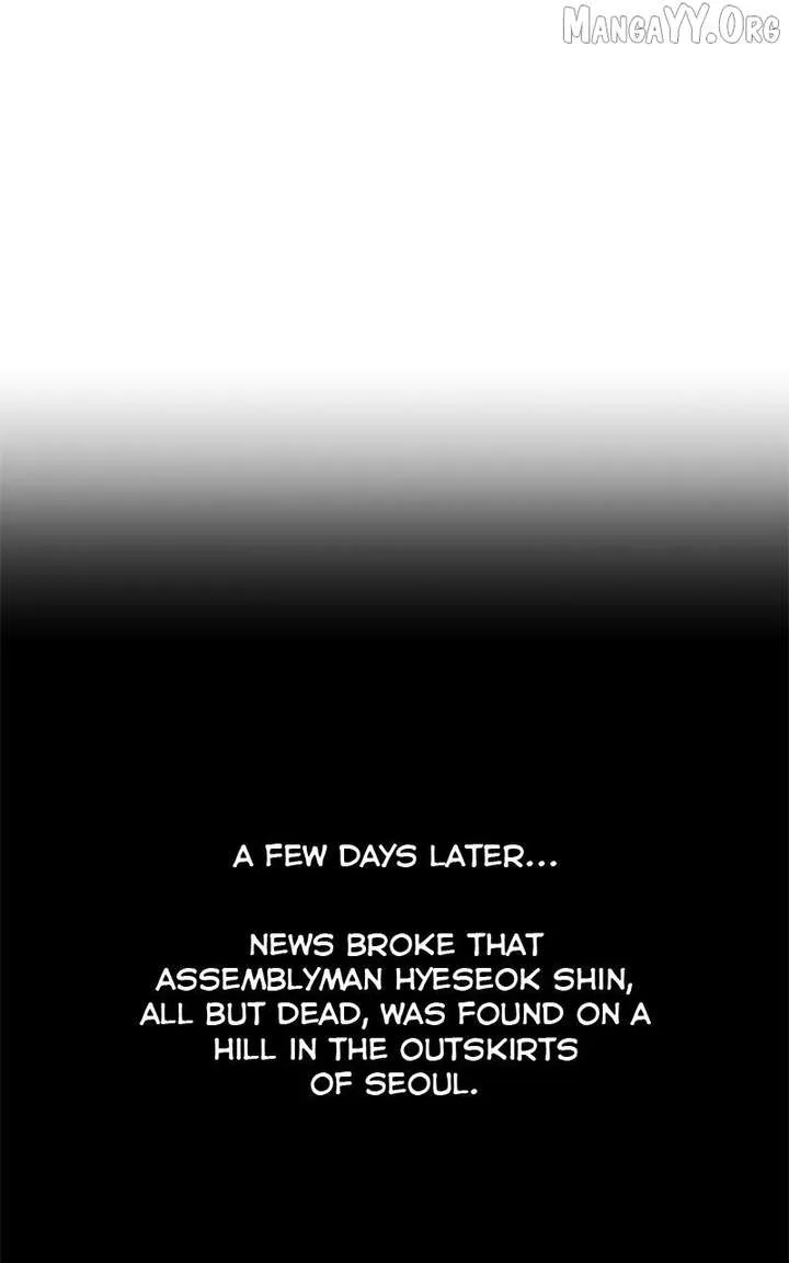 Extroversion of an Immortal Chapter 127 page 124