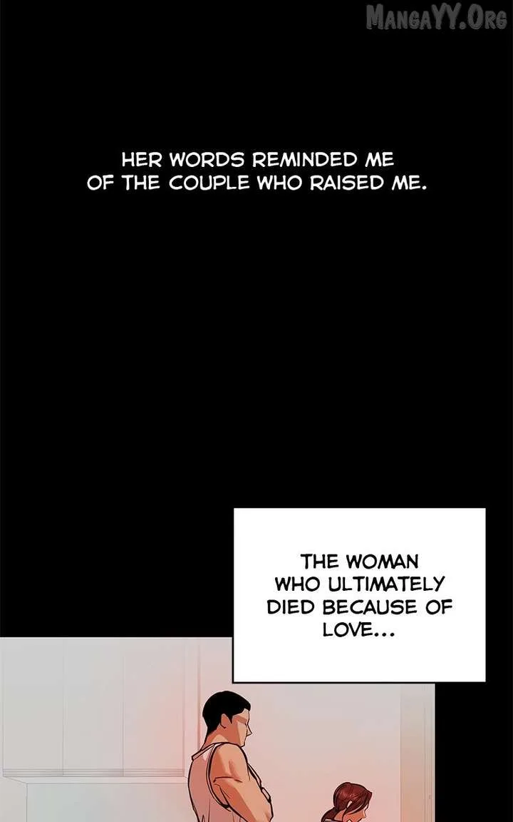 Extroversion of an Immortal Chapter 127 page 93