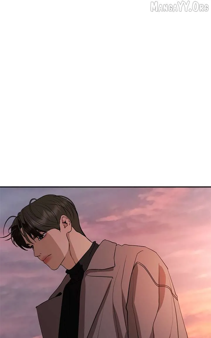 Extroversion of an Immortal Chapter 127 page 114