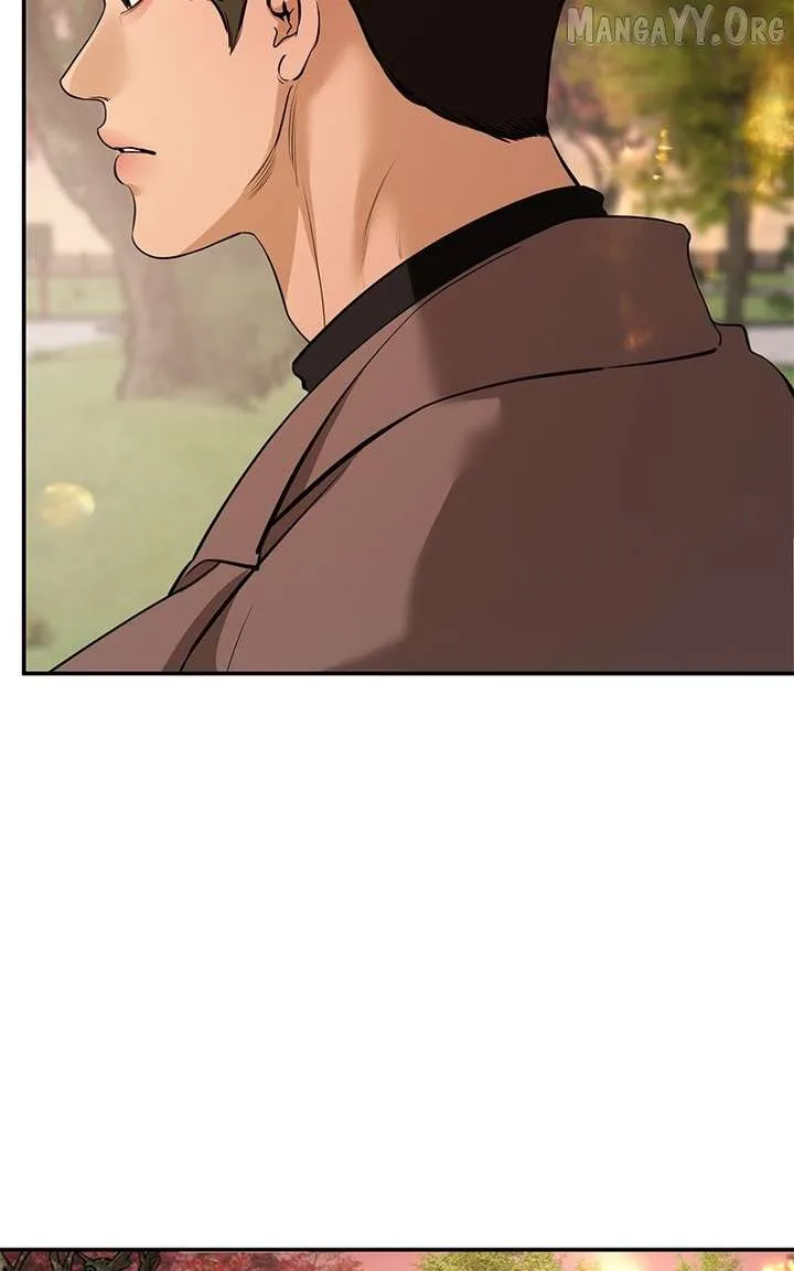 Extroversion of an Immortal Chapter 127 page 90