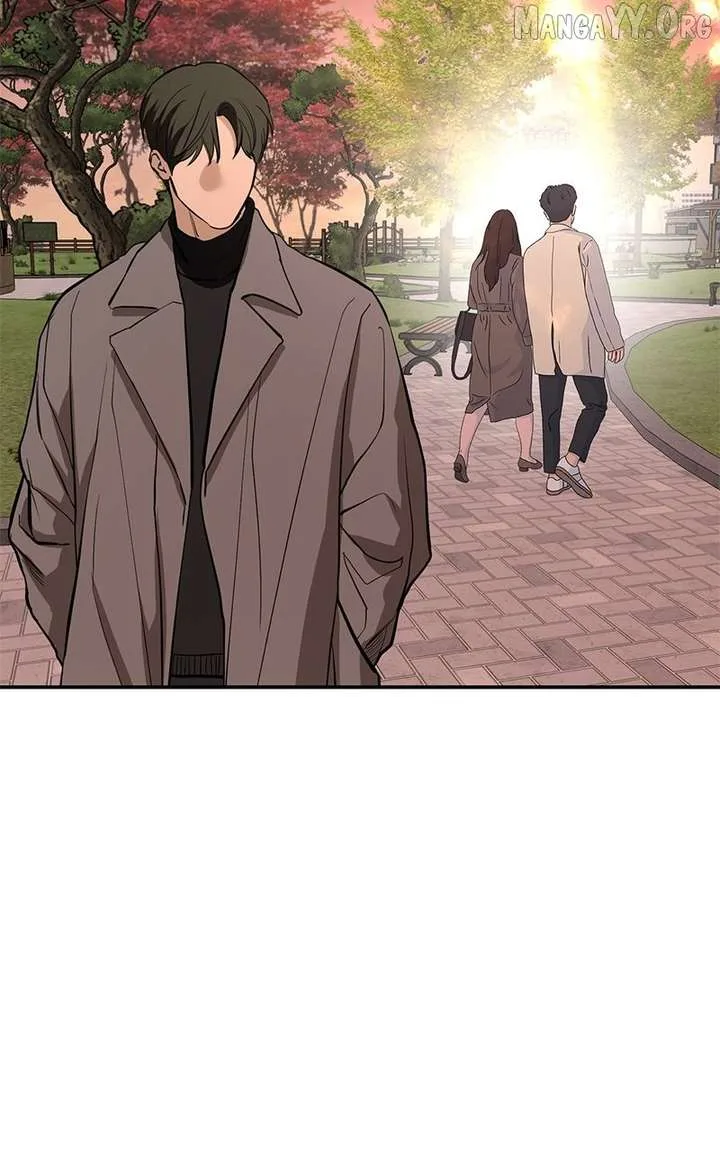 Extroversion of an Immortal Chapter 127 page 91