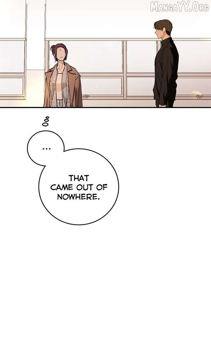 Extroversion of an Immortal Chapter 127 page 78