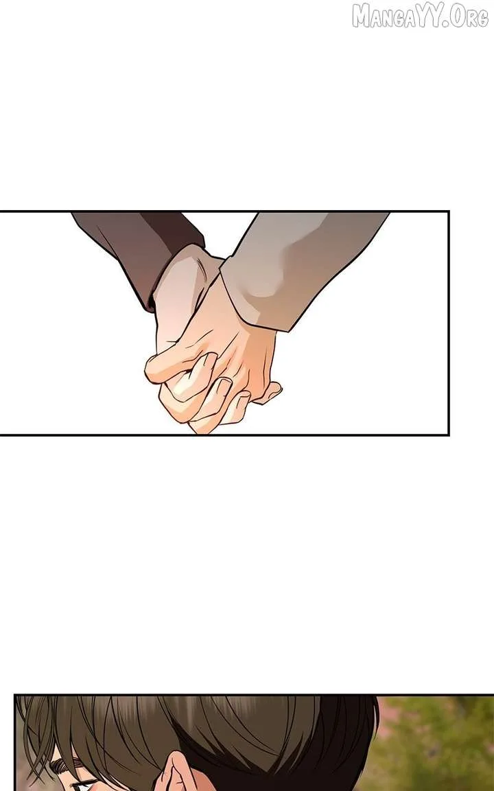 Extroversion of an Immortal Chapter 127 page 89