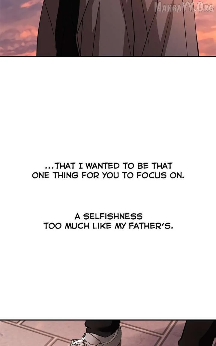 Extroversion of an Immortal Chapter 127 page 115