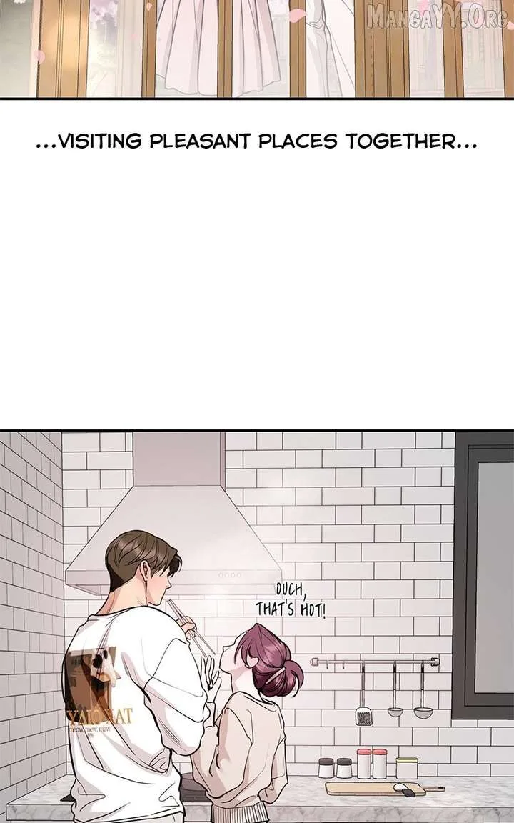 Extroversion of an Immortal Chapter 127 page 104
