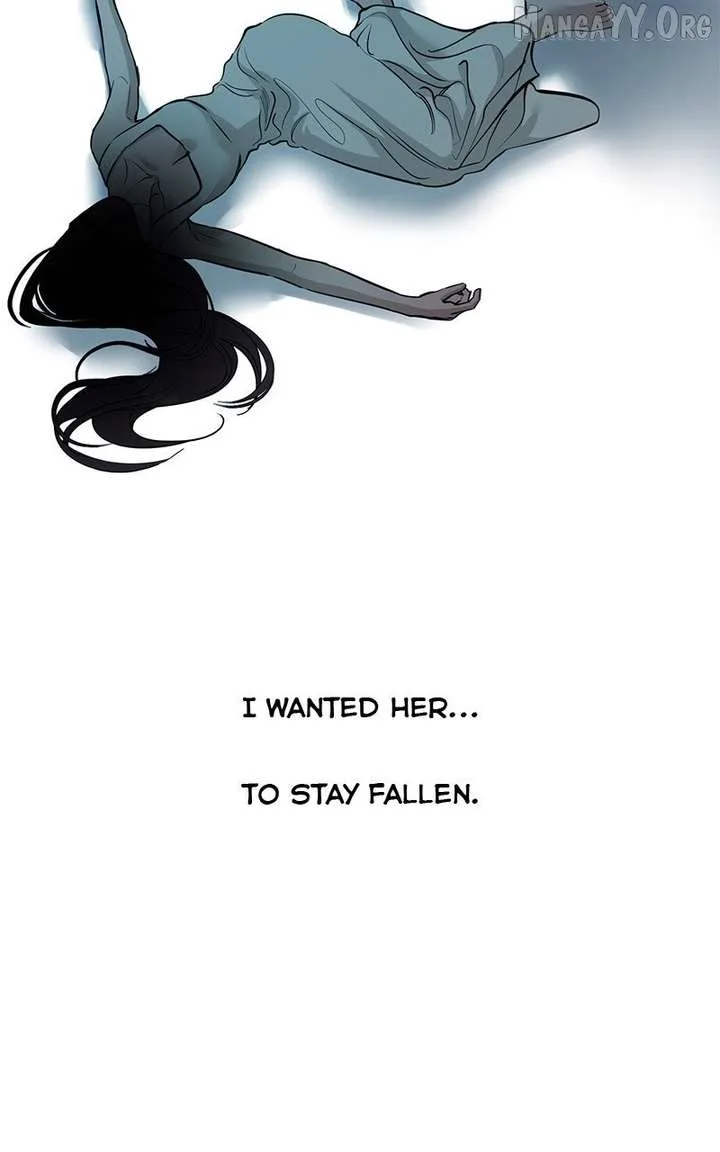 Extroversion of an Immortal Chapter 127 page 120