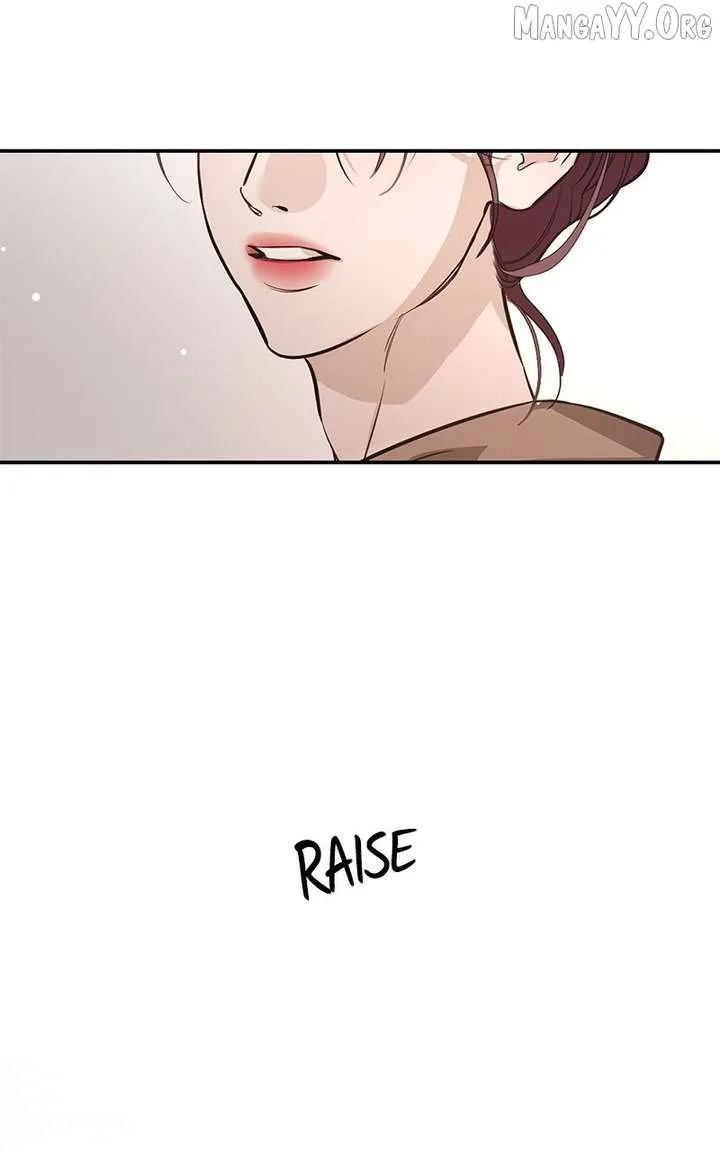 Extroversion of an Immortal Chapter 127 page 79