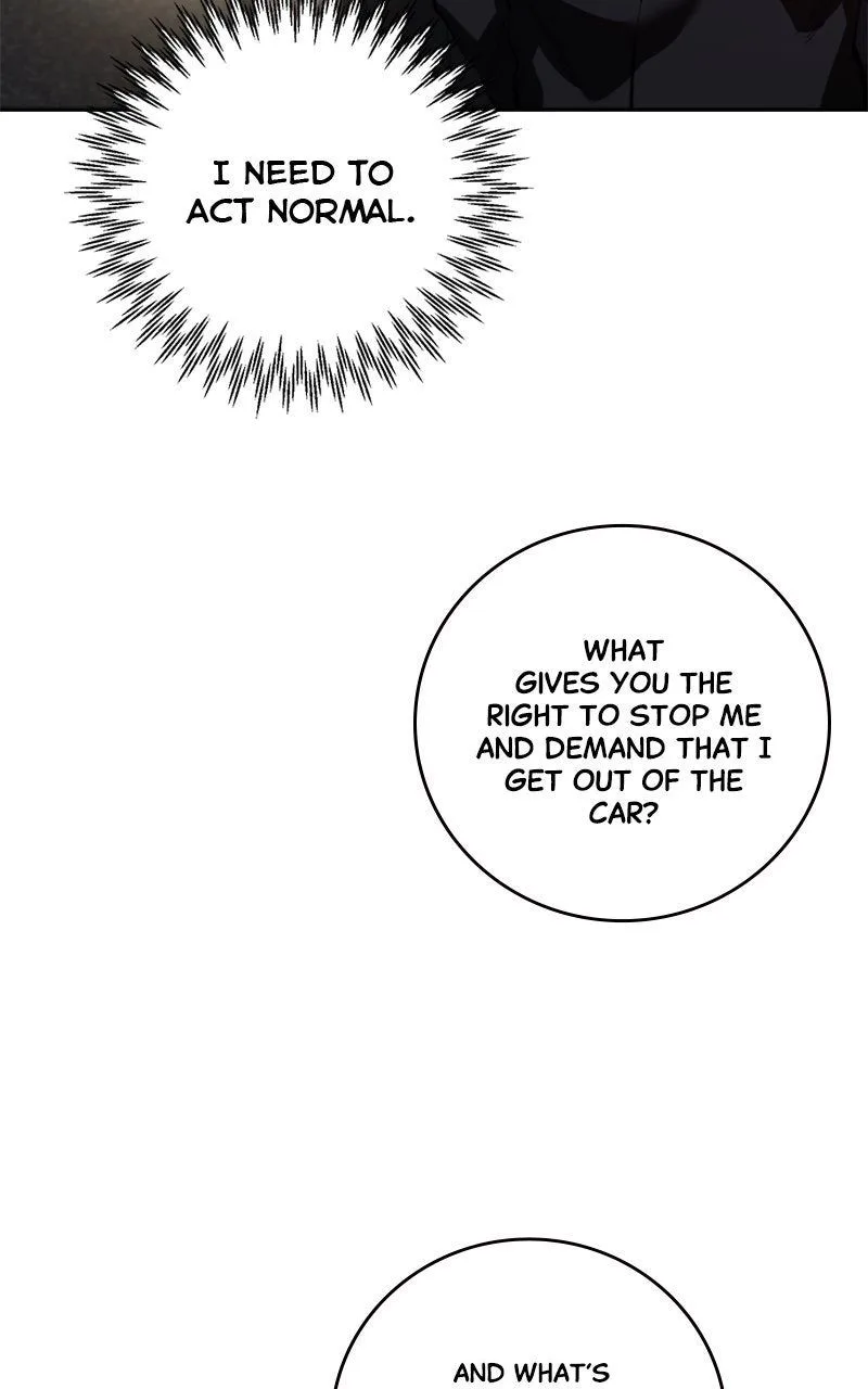 Extroversion of an Immortal Chapter 124 page 88
