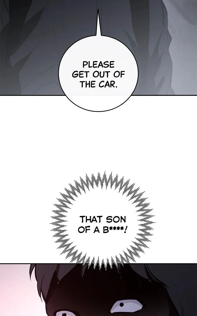 Extroversion of an Immortal Chapter 124 page 84
