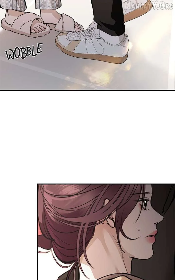 Extroversion of an Immortal Chapter 127 page 83