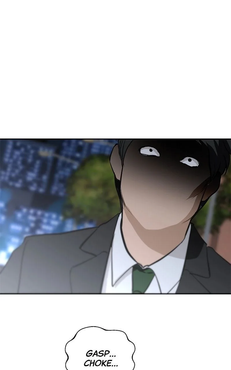 Extroversion of an Immortal Chapter 124 page 92