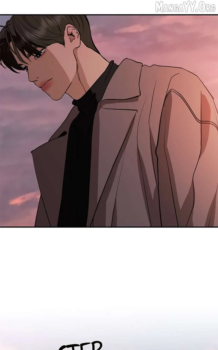 Extroversion of an Immortal Chapter 127 page 122