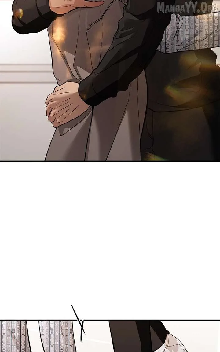 Extroversion of an Immortal Chapter 127 page 82
