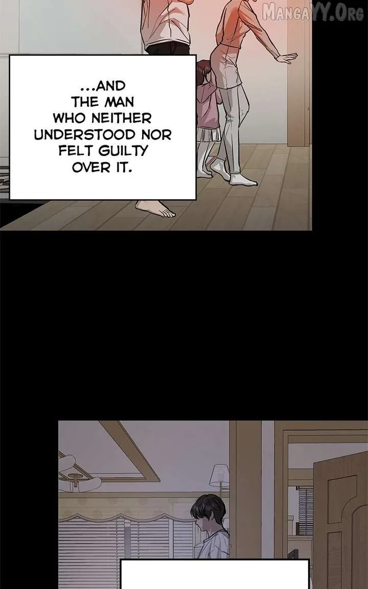 Extroversion of an Immortal Chapter 127 page 94