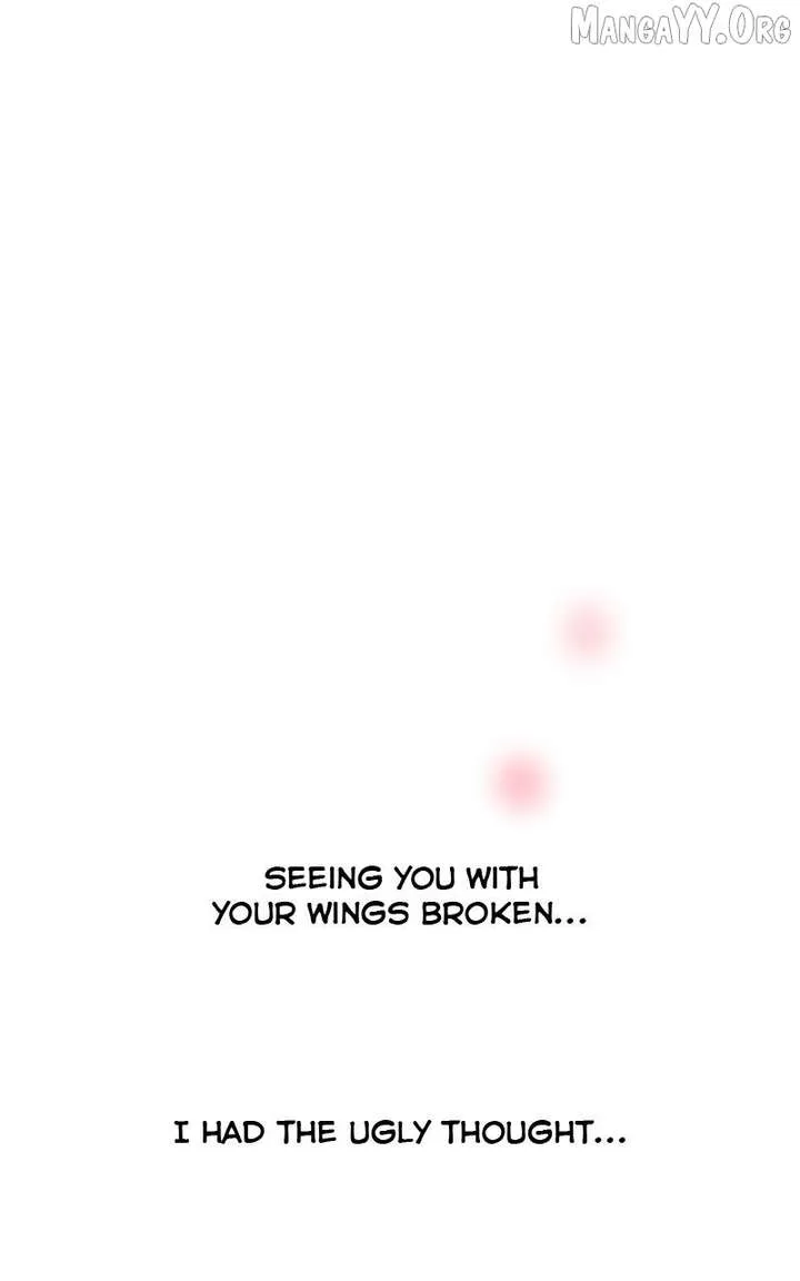 Extroversion of an Immortal Chapter 127 page 113