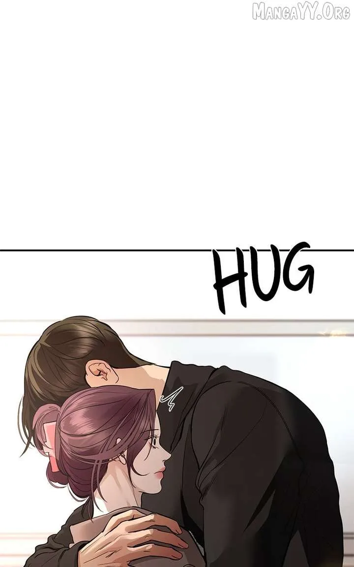 Extroversion of an Immortal Chapter 127 page 81