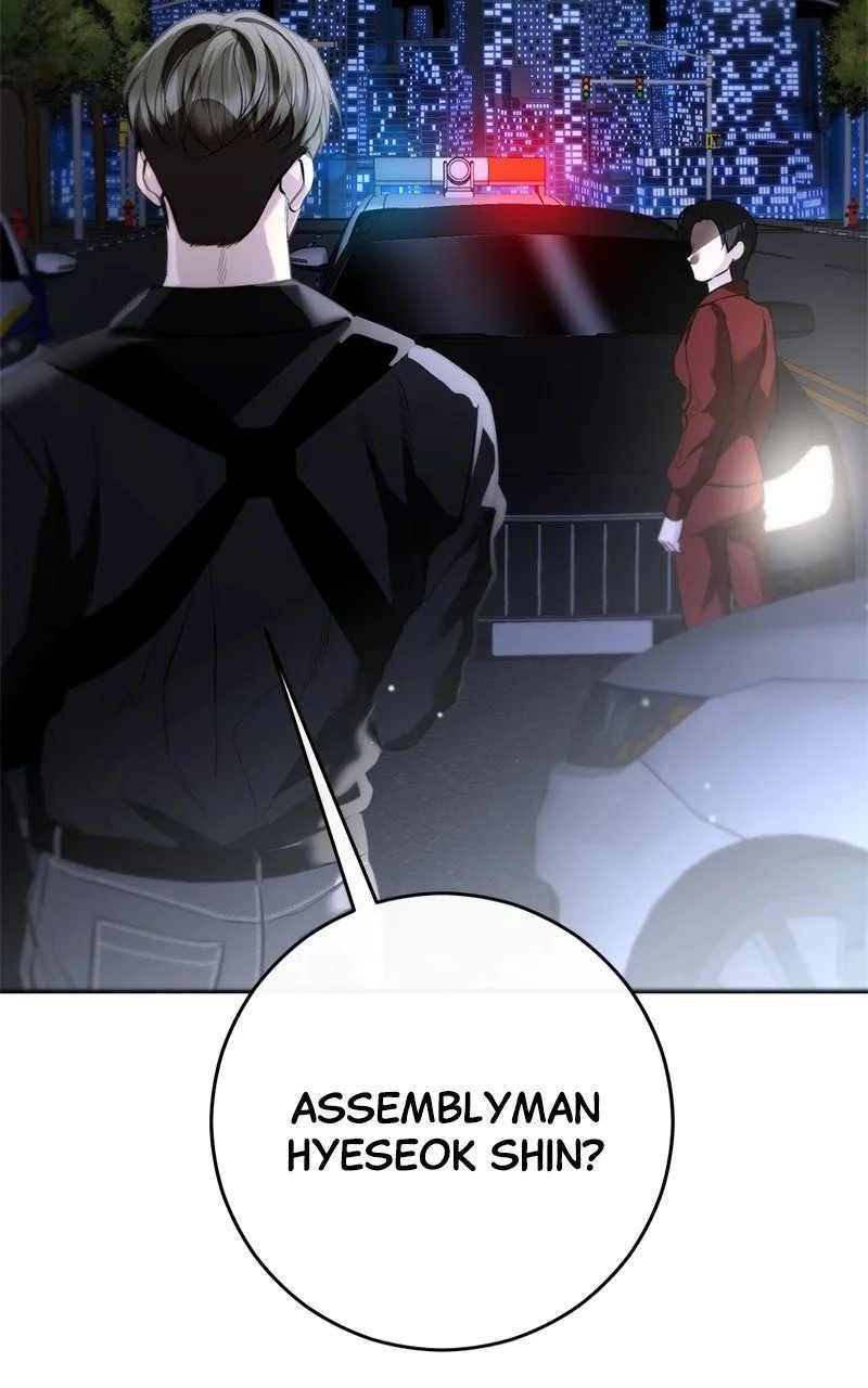 Extroversion of an Immortal Chapter 124 page 82