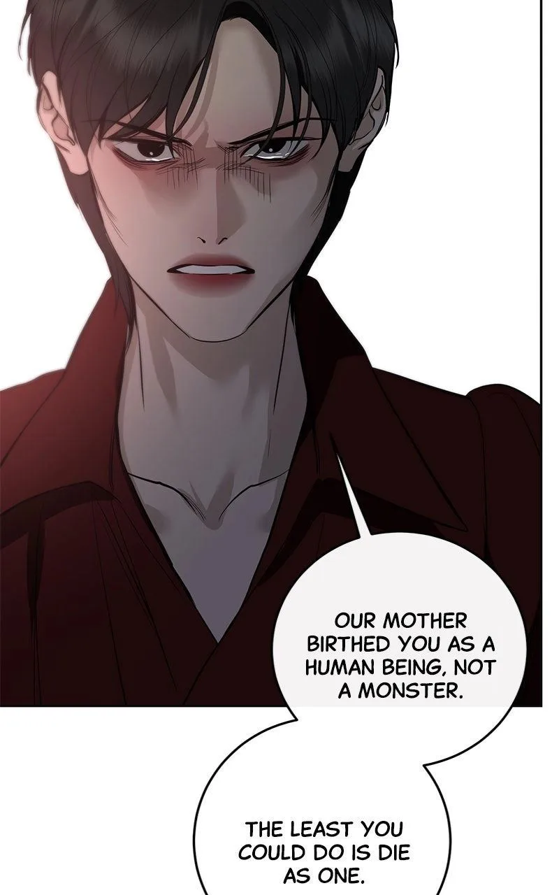Extroversion of an Immortal Chapter 124 page 76