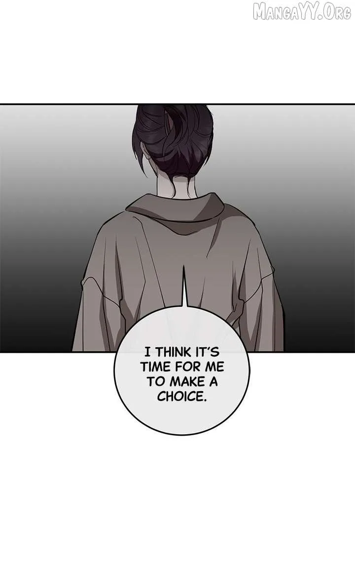Extroversion of an Immortal Chapter 127 page 121