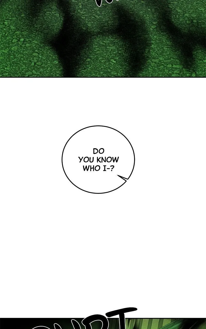 Extroversion of an Immortal Chapter 124 page 90