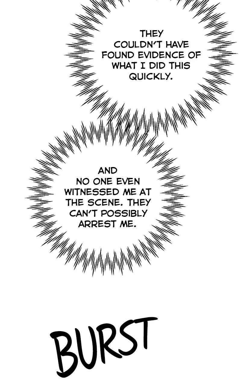 Extroversion of an Immortal Chapter 124 page 86