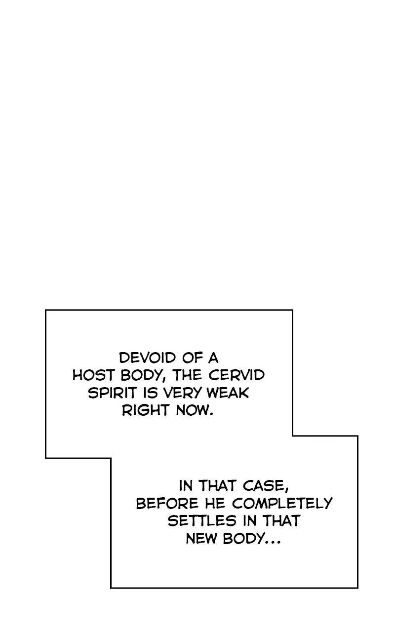 Extroversion of an Immortal Chapter 124 page 98