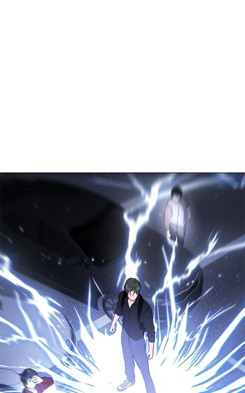 Extroversion of an Immortal Chapter 124 page 99