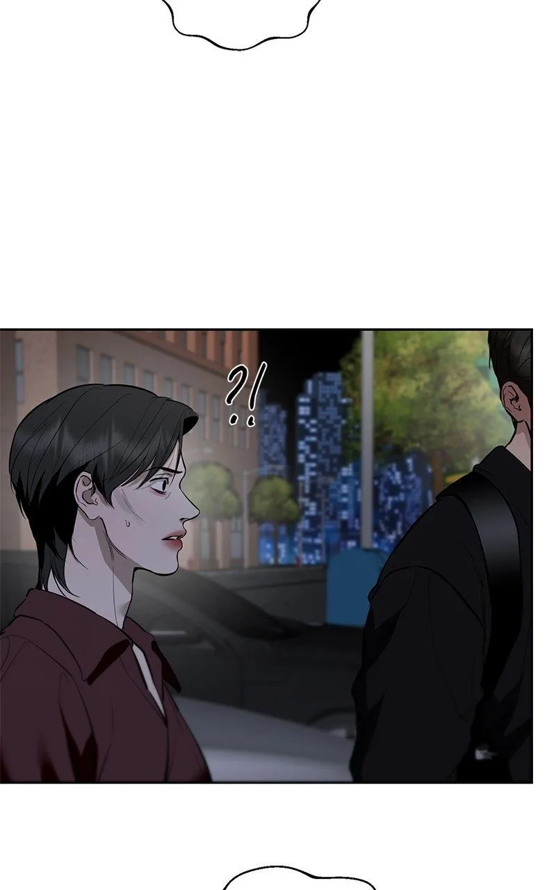 Extroversion of an Immortal Chapter 124 page 93