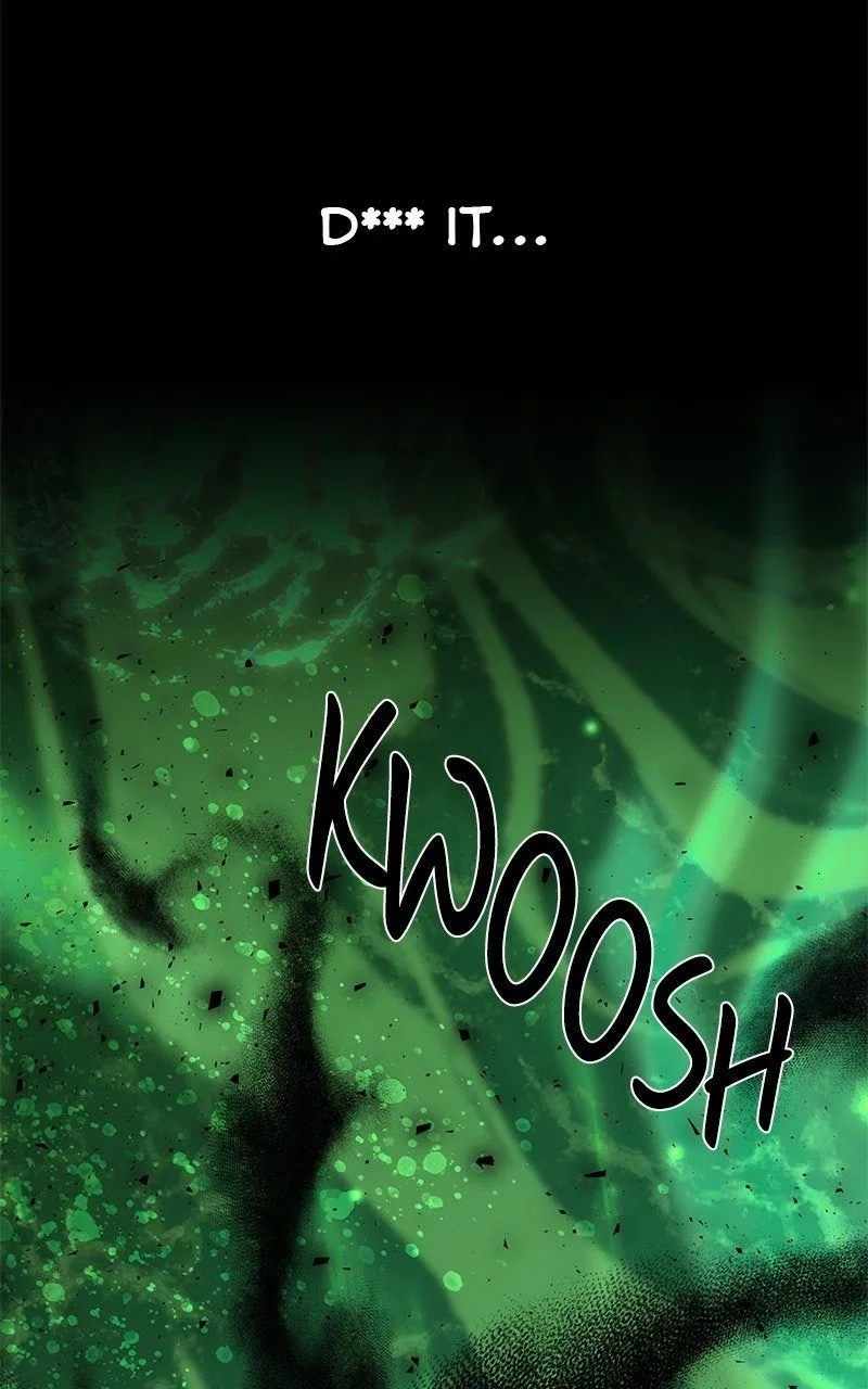 Extroversion of an Immortal Chapter 124 page 96