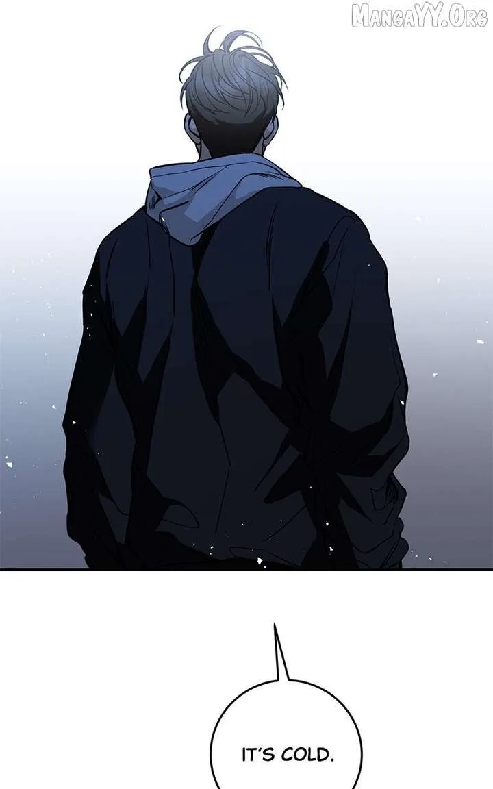 Extroversion of an Immortal Chapter 128 page 34