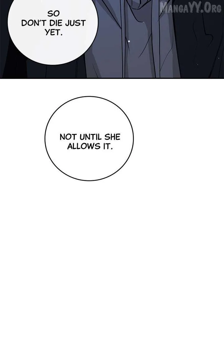 Extroversion of an Immortal Chapter 128 page 23