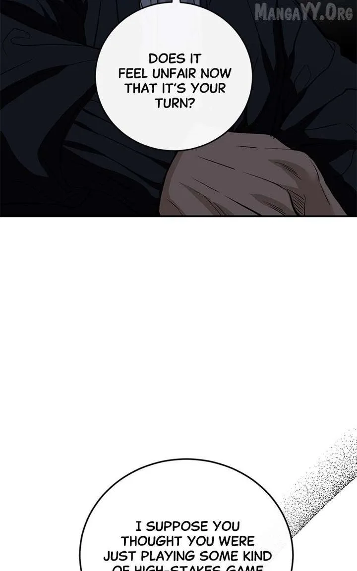 Extroversion of an Immortal Chapter 128 page 15