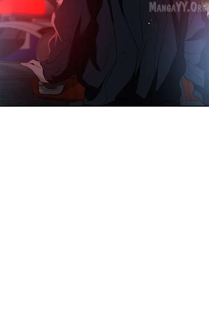 Extroversion of an Immortal Chapter 128 page 4
