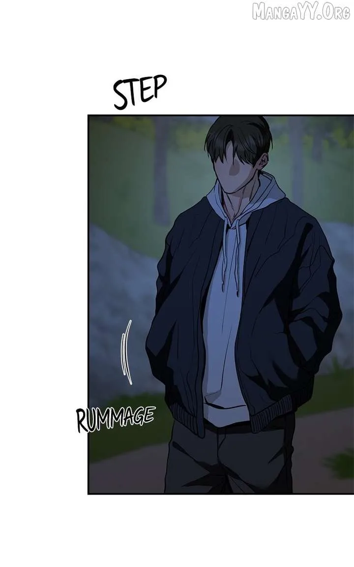 Extroversion of an Immortal Chapter 128 page 6