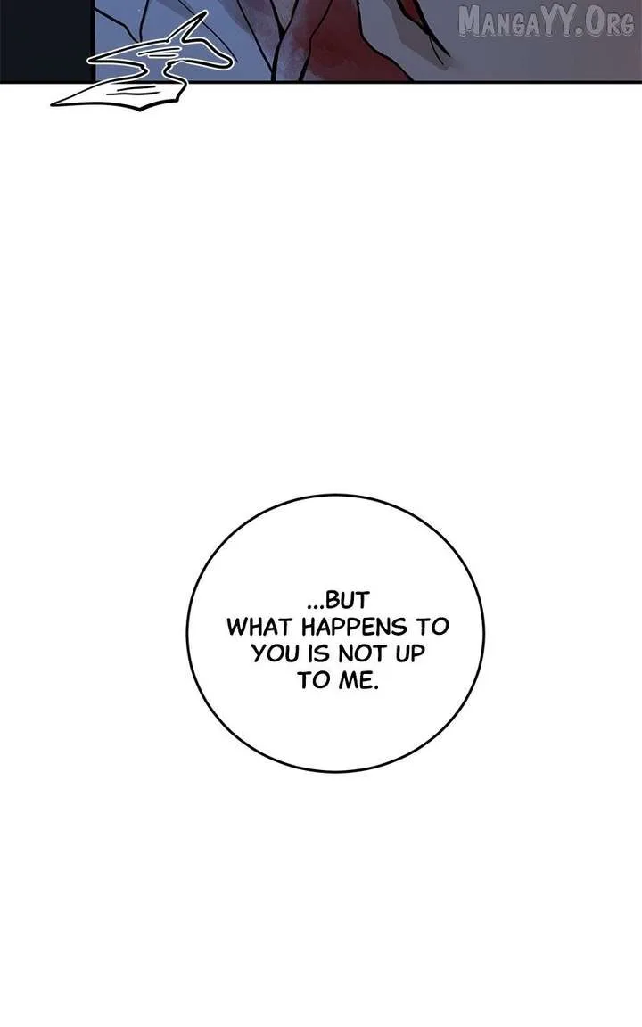 Extroversion of an Immortal Chapter 128 page 21