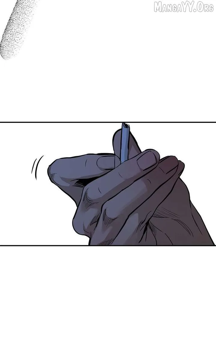 Extroversion of an Immortal Chapter 128 page 17