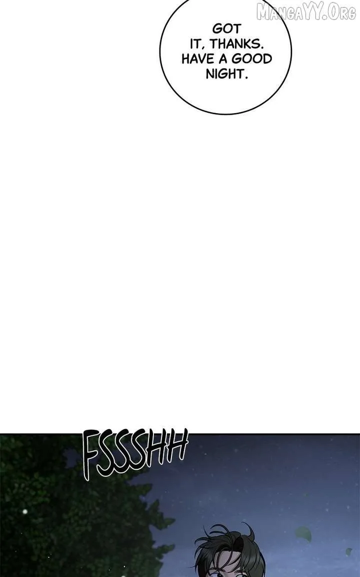 Extroversion of an Immortal Chapter 128 page 26
