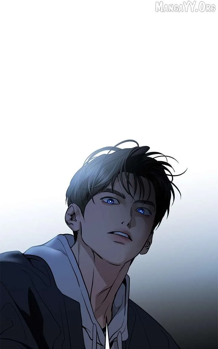Extroversion of an Immortal Chapter 128 page 14