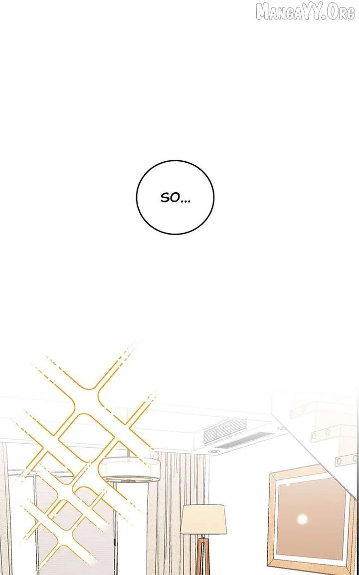 Extroversion of an Immortal Chapter 128 page 55