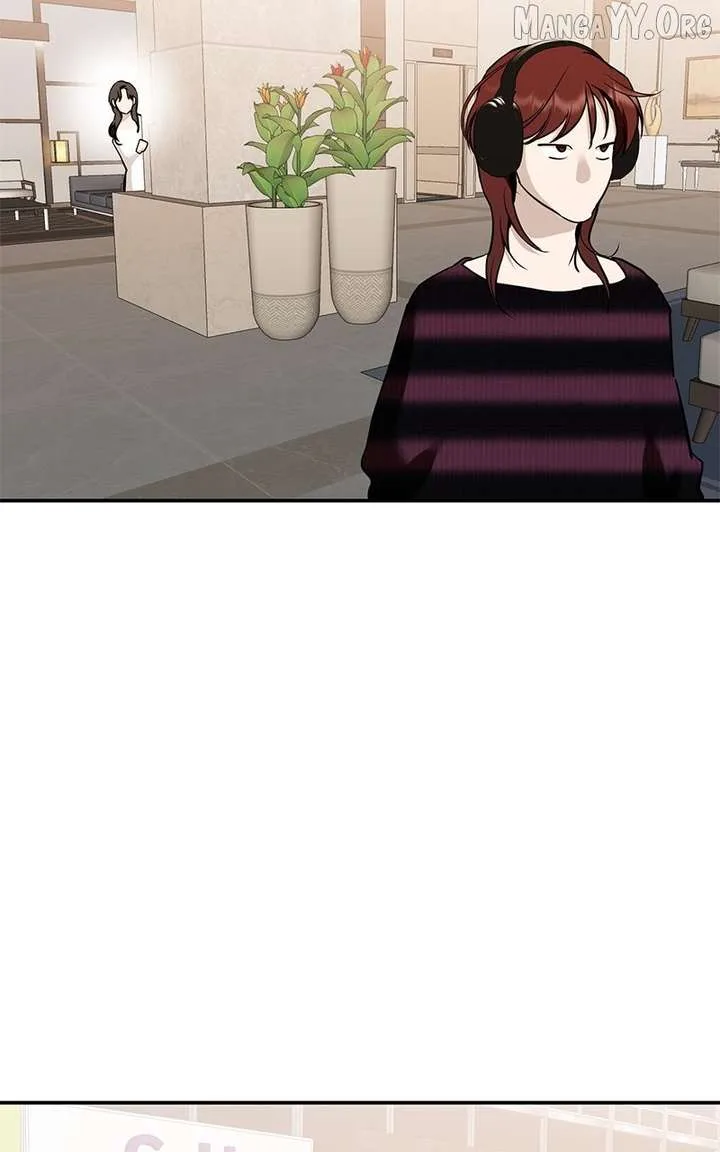 Extroversion of an Immortal Chapter 128 page 45
