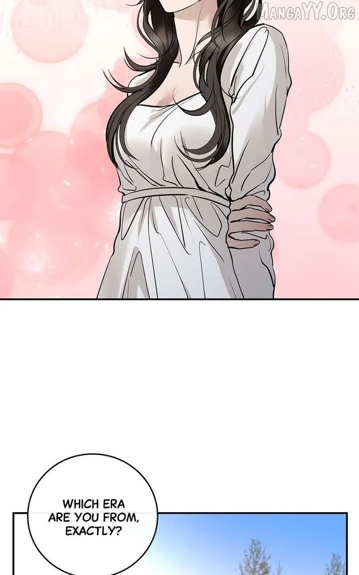 Extroversion of an Immortal Chapter 128 page 62